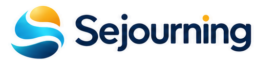 Sejourning, accueil